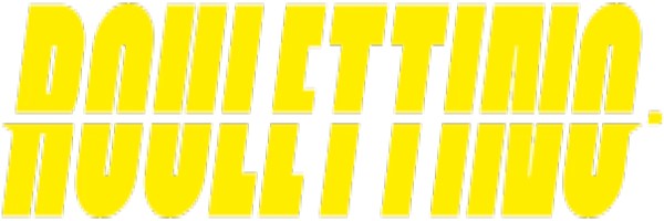 Roulettino Casino logo
